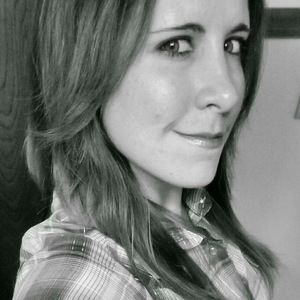 Meet your Posher, Marissa